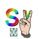 Zur Startseite gehen