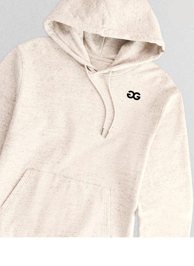 GG Hoodie (Kinder)